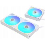 Lian Li UF-AL120V2-3W – Hledejceny.cz