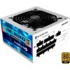 Zdroj Raijintek CRATOS 1000 WHITE 0R30B00006