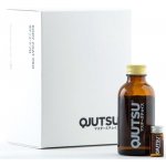 Soft99 QJUTSU Body Coat PRO 120 ml – Zboží Mobilmania