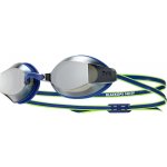 Tyr Blackops 140 EV Racing Mirror – Hledejceny.cz