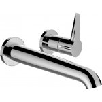 Laufen PURE HF901722100000 – Hledejceny.cz