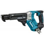 MAKITA DFR551Z – Sleviste.cz