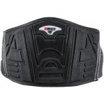 Ledvinový pás Roleff Emerze – Zbozi.Blesk.cz