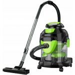 Kraft & Dele KD 5157 – Zboží Dáma