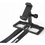 SunnyLife DJI Držák telefonu Drone pro Mavic Mini 2 / Se / Air 2 / 2s - Ty-zj065 – Hledejceny.cz