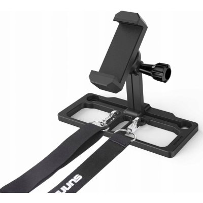 SunnyLife DJI Držák telefonu Drone pro Mavic Mini 2 / Se / Air 2 / 2s - Ty-zj065 – Hledejceny.cz