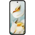 Google Pixel 9a 5G 8GB/128GB Porcelain – Hledejceny.cz