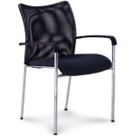 Alba CR Konferenční židle John – Zboží Dáma