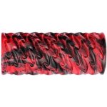 HMS FS133 – Zboží Mobilmania