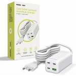 Mobile Origin MO-100CMH-PW18 – Hledejceny.cz