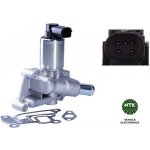NGK AGR ventil NG 90065