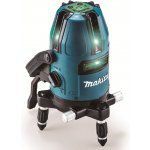 Makita SK40GDZ – Sleviste.cz