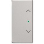 ABB 2CKA006220A0540 – Hledejceny.cz