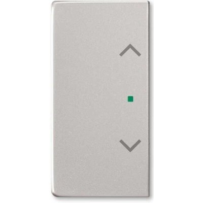 ABB 2CKA006220A0540 – Hledejceny.cz