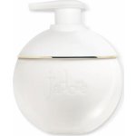 DIOR J'adore Les Adorables tělové mléko pro ženy 200 ml – Hledejceny.cz