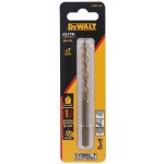 Dewalt DT4911 – Hledejceny.cz