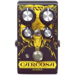 DIGITECH DOD Carcosa Fuzz – Hledejceny.cz