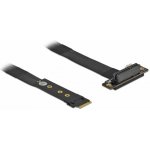 Delock 20 cm 64132 – Zboží Živě