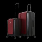 Mia Toro Carbonio Superior červená 101 L – Zboží Mobilmania