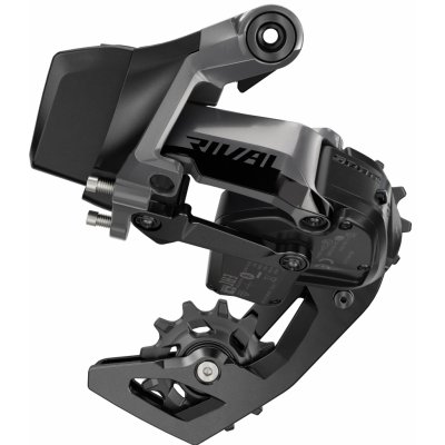 Sram Rival eTap AXS D1 – Zboží Dáma