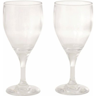 Outwell Mimosa Wine Set – Zboží Mobilmania