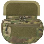 Helikon-Tex břišní Guardian Dangler MultiCam – Hledejceny.cz