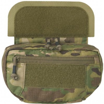 Helikon-Tex břišní Guardian Dangler MultiCam – Hledejceny.cz