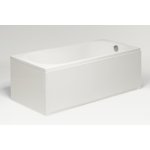 Excellent Izi System OBEX.160.56WH – Hledejceny.cz