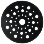 Bosch 2608000689 ochranná podložka pro excentrické brusky 125mm – Zboží Dáma