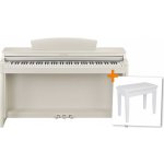 Kurzweil M230 – Zboží Dáma