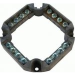 SEZ 6303-15 P/S – Sleviste.cz