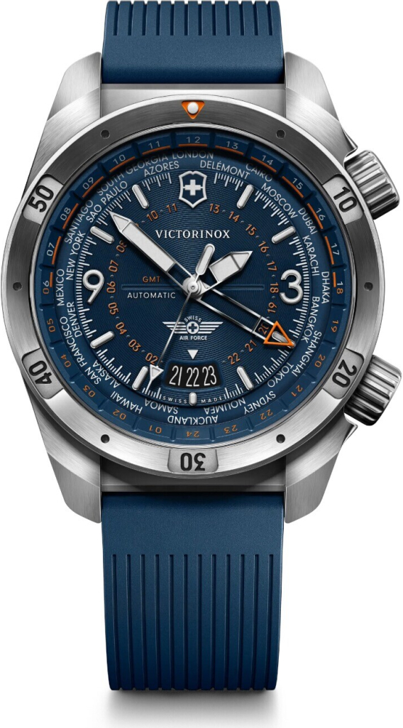 Victorinox Swiss Army 242003
