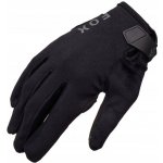 Fox Ranger Gel LF black – Zbozi.Blesk.cz