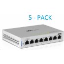 Switch Ubiquiti US-8-5