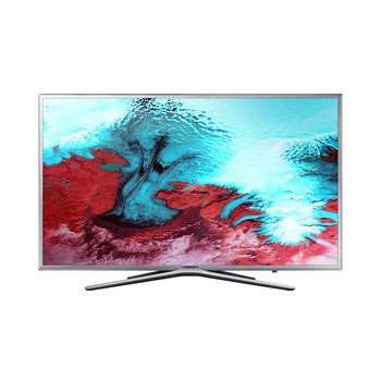 Samsung UE40K5672