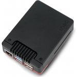 Argon NEO 5 BRED – Zbozi.Blesk.cz