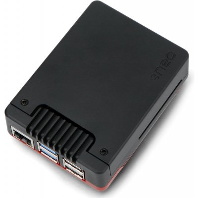 Argon NEO 5 BRED – Zbozi.Blesk.cz