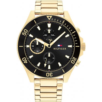 Tommy Hilfiger 1791919 – Hledejceny.cz