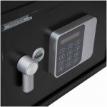 Yale YSG/200/DB2 – Sleviste.cz