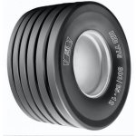 BKT Rib 775 300/65-12 116A8 TL – Hledejceny.cz