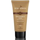 Eco by Sonya - 100% Přírodní samoopalovací krém - Invisible Tan 150ml