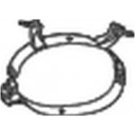 Bosal BS 251-016 – Hledejceny.cz