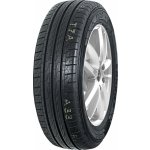 Pirelli Carrier 225/75 R16 121R – Hledejceny.cz