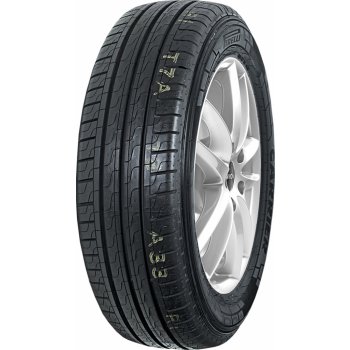 Pirelli Carrier 225/75 R16 121R