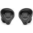 JBL Club Pro+