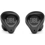 JBL Club Pro+ – Zboží Živě