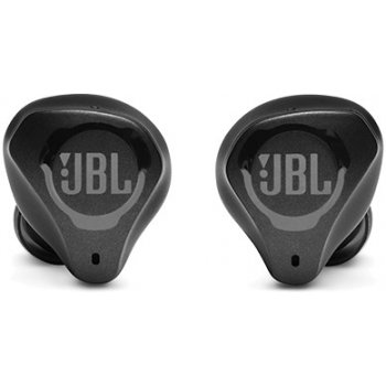 JBL Club Pro+