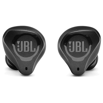 JBL Club Pro+ – Hledejceny.cz