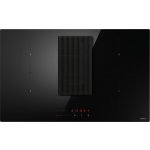 Elica NIKOLATESLA PRIME S+ BL/A/83 – Hledejceny.cz