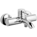 Kludi Bozz 386910576 – Hledejceny.cz